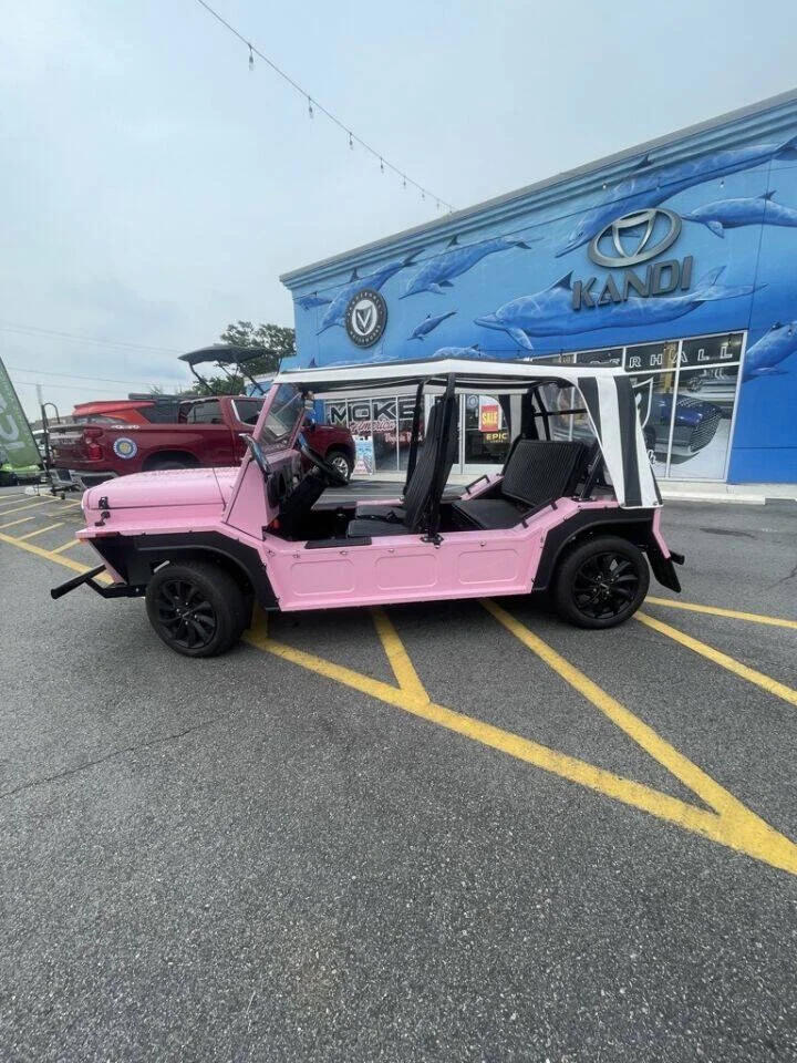 2021 Moke Street Legal Legal thumb 2