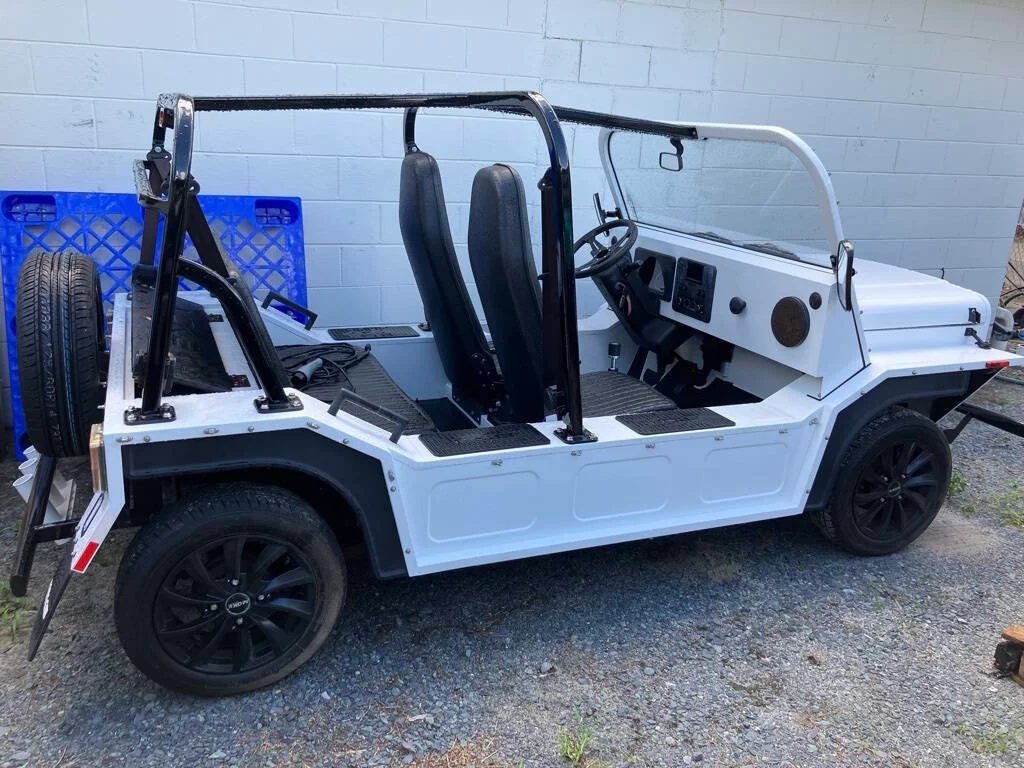 2021 Moke Street Legal Legal thumb 2