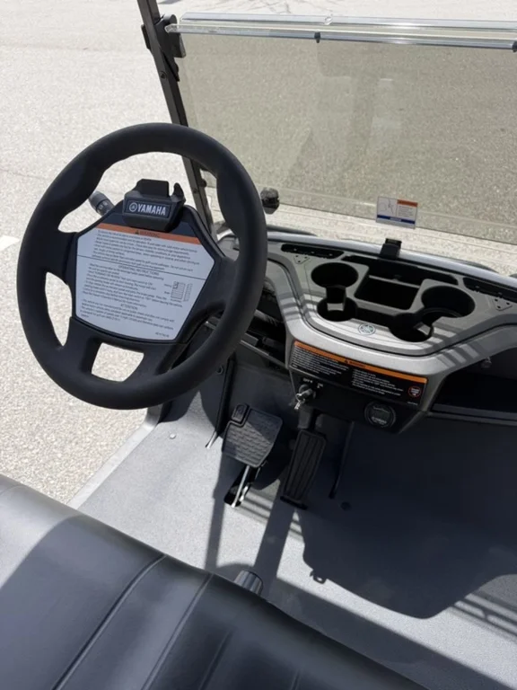 2027 Yamaha Drive2 thumb 4