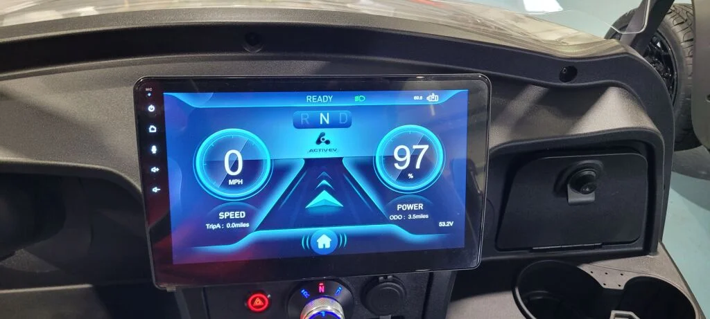 2027 ActivEV Pulse PULSE 4 thumb 2