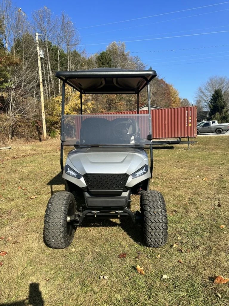 2023 Navitas Storm thumb 2