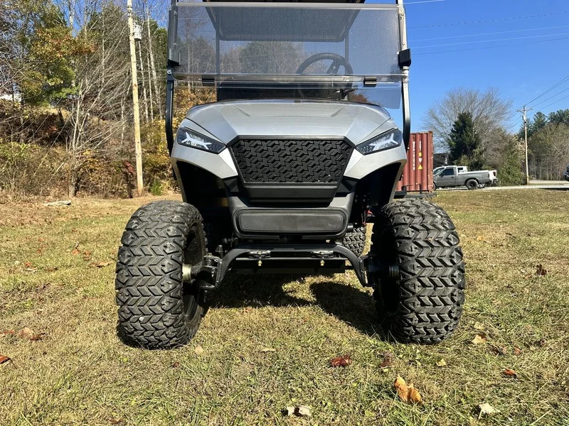 2023 Navitas Storm thumb 3