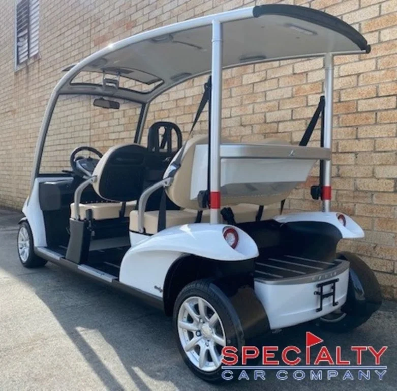 2023 Garia VIA thumb 3