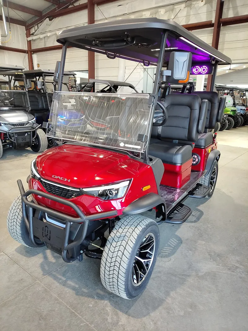 2026 DACH Apollo thumb 2