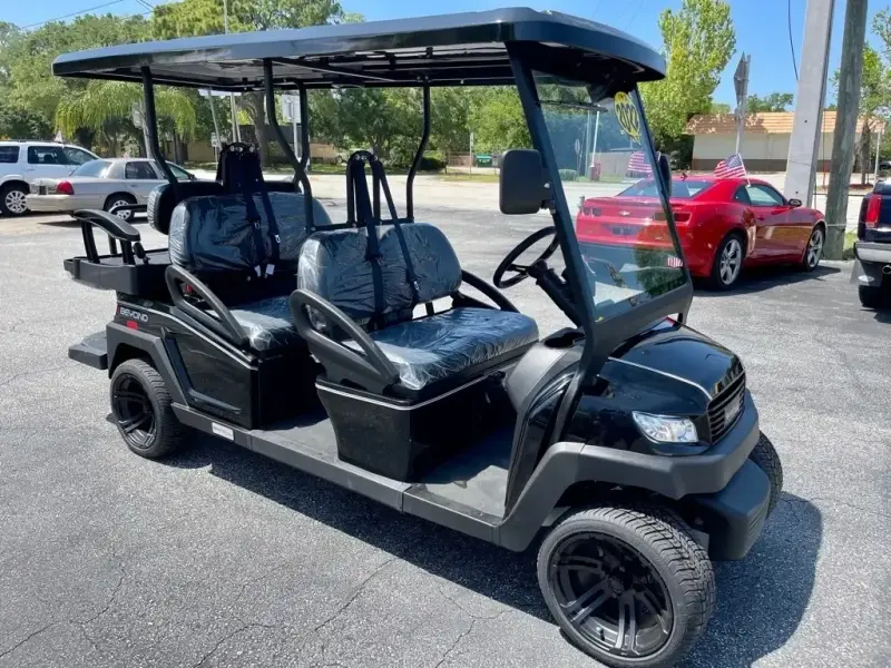 2022 Bintelli Beyond LSV6P thumb 3