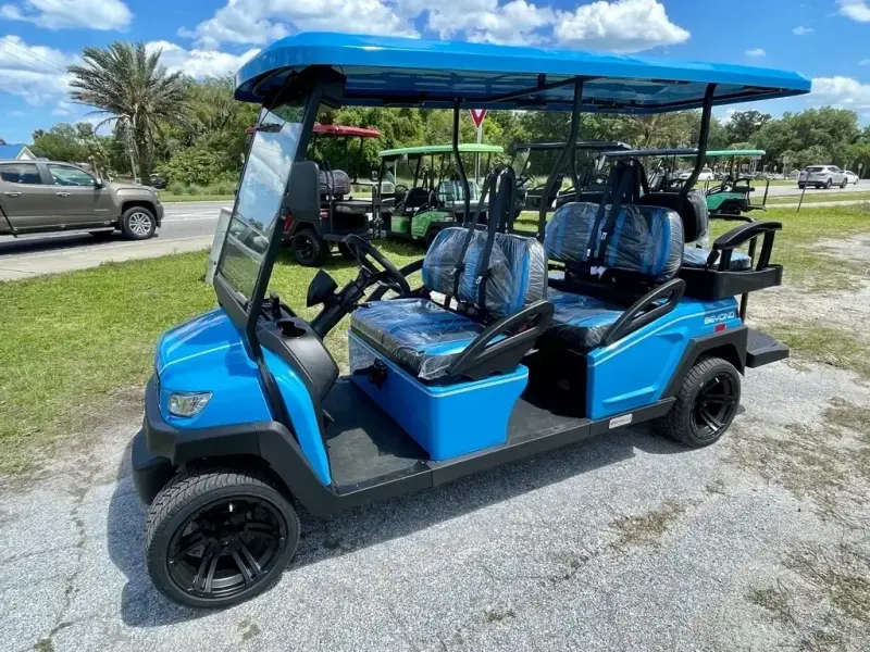 2022 Bintelli Beyond LSV6P thumb 2