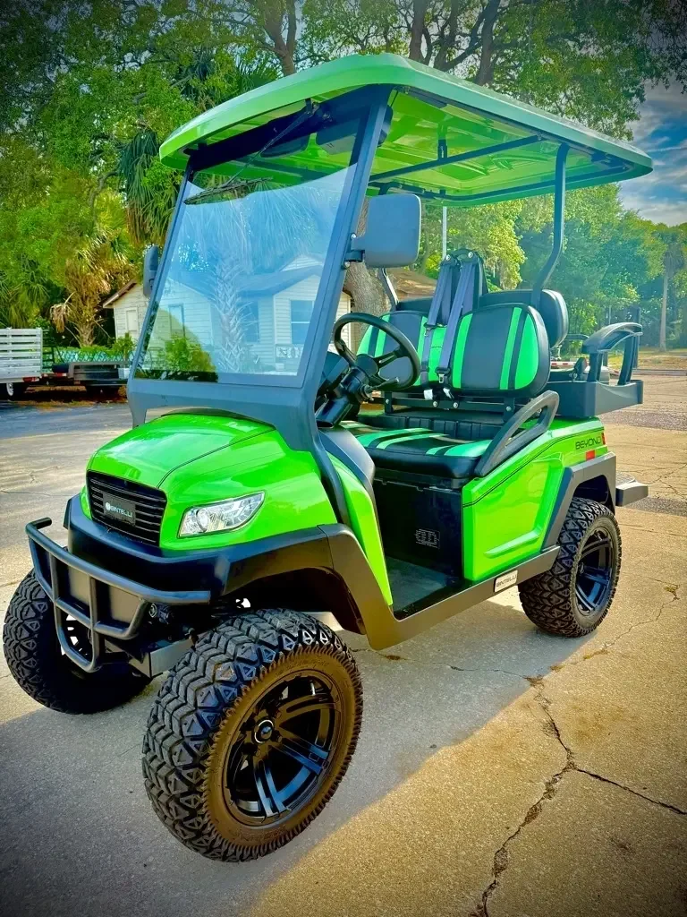 2023 Bintelli Beyond LSV6P thumb 2