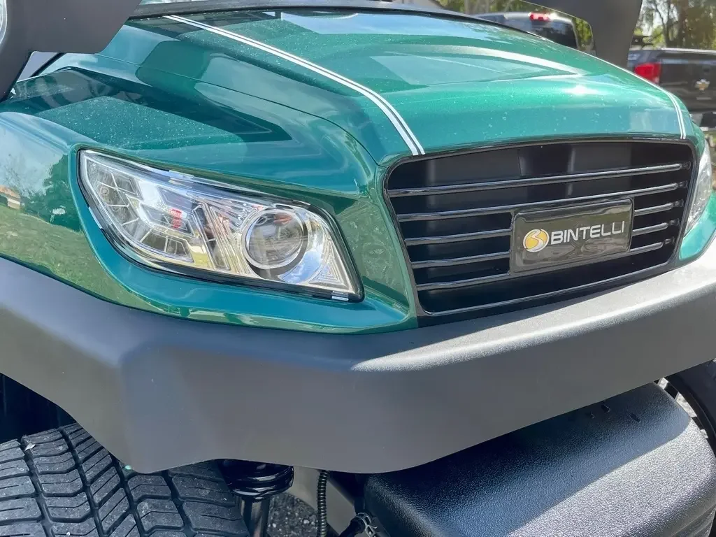 2023 Bintelli Beyond LSV6P thumb 2