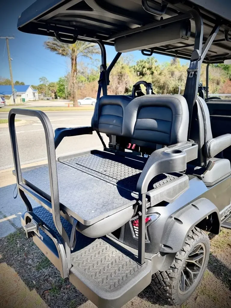 2026 DACH Apollo 6 Pass thumb 4