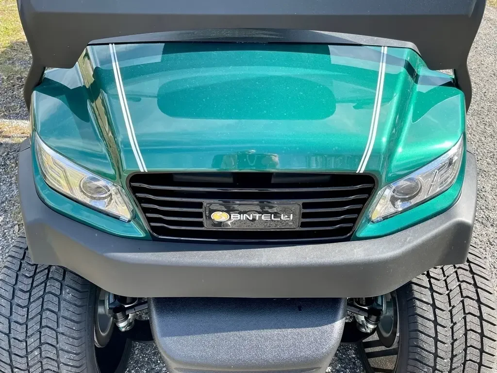 2023 Bintelli Beyond LSV6P thumb 3