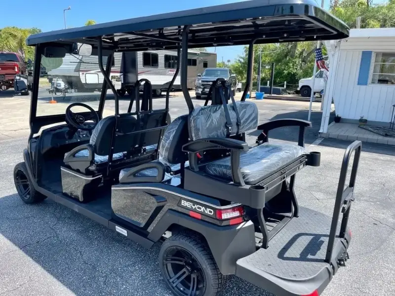 2022 Bintelli Beyond LSV6P thumb 2