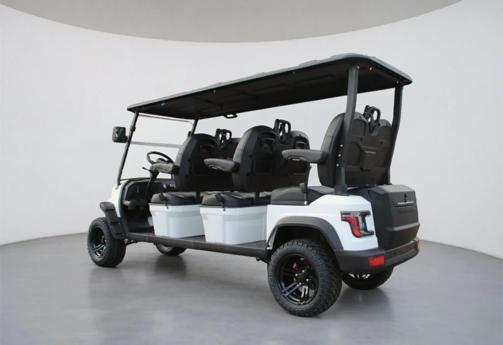 2026 Verdi Aspen F6 thumb 2