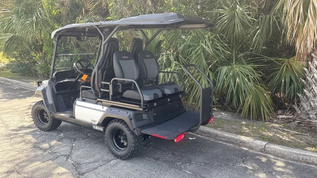 2026 Yamaha UMAX thumb 3