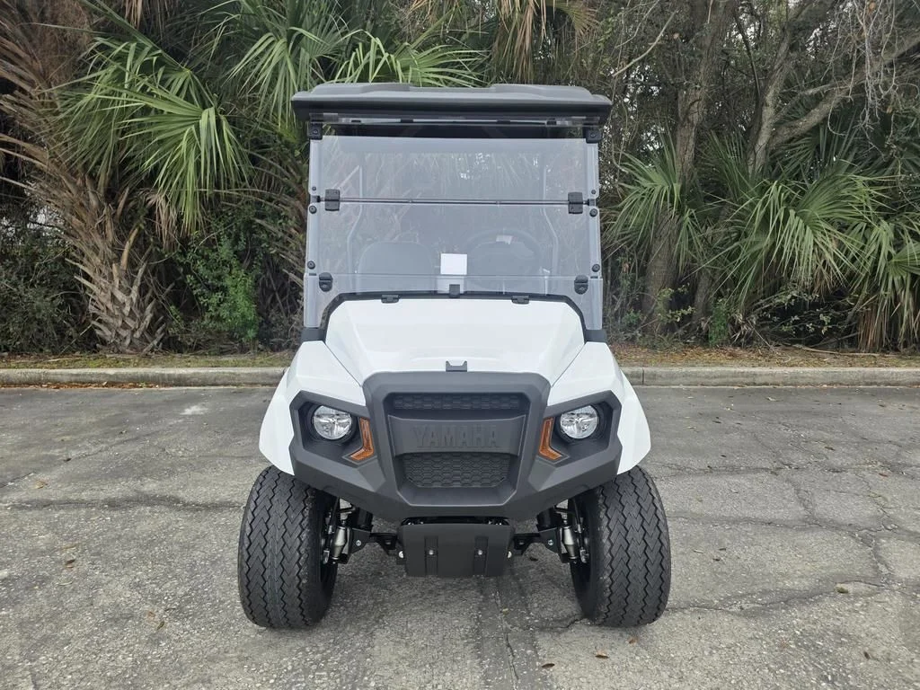 2026 Yamaha UMAX thumb 2