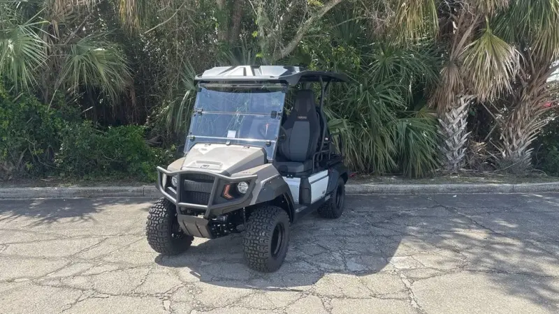 2026 Yamaha UMAX thumb 1