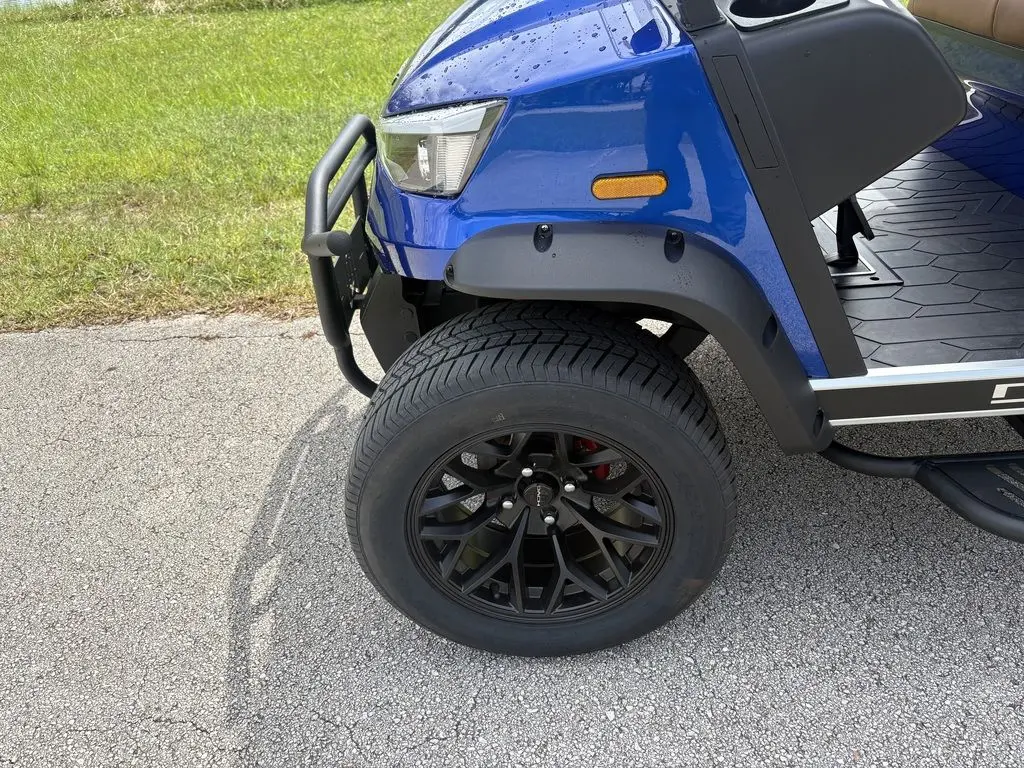 2026 DACH Apollo thumb 4
