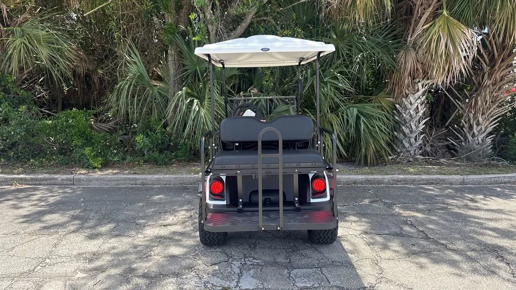 2026 Yamaha Drive2 thumb 4