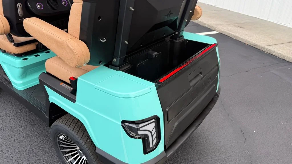 2026 Atlas ONE thumb 4
