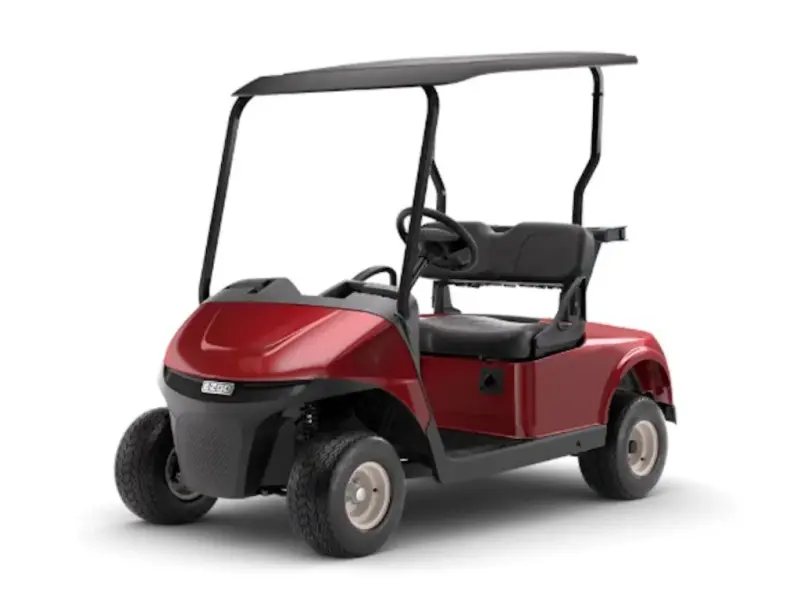 2026 E-Z-GO Freedom photo 1
