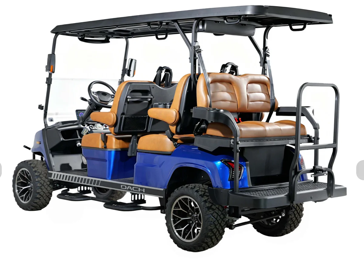2026 DACH Apollo BLUE thumb 3