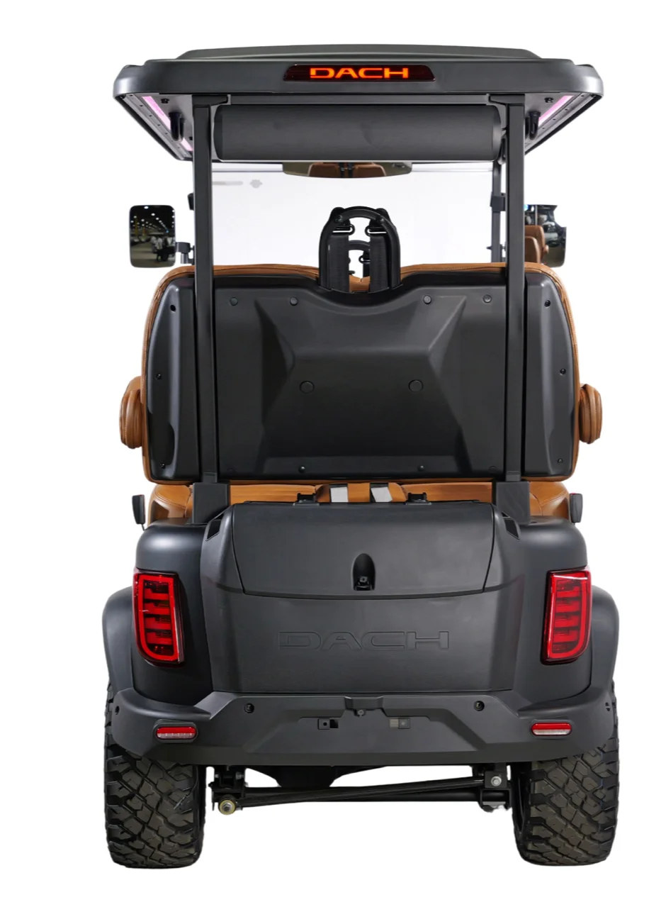 2026 DACH Apollo Black thumb 4