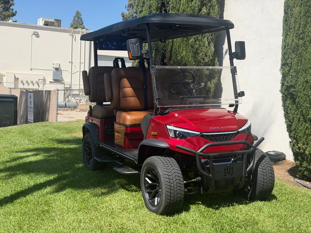2026 DACH Apollo Red thumb 2