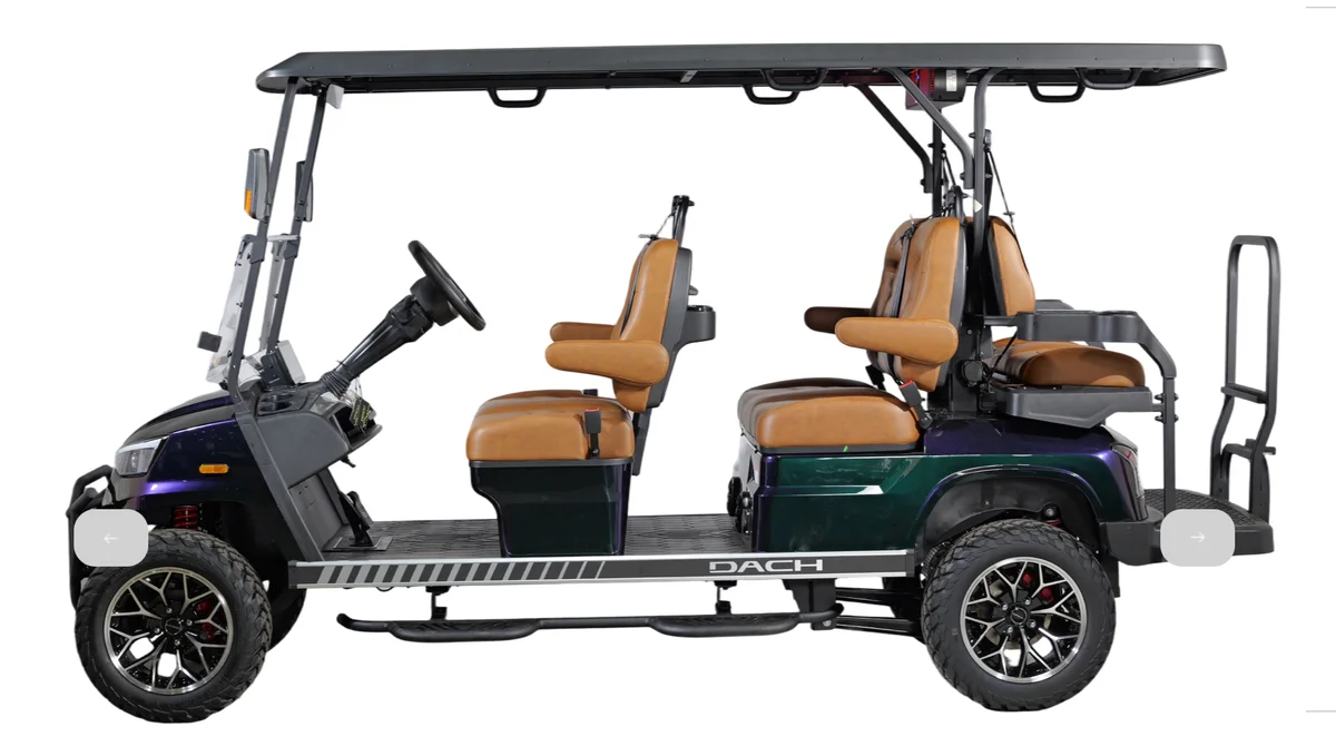 2026 DACH Apollo CHAMELEON thumb 3