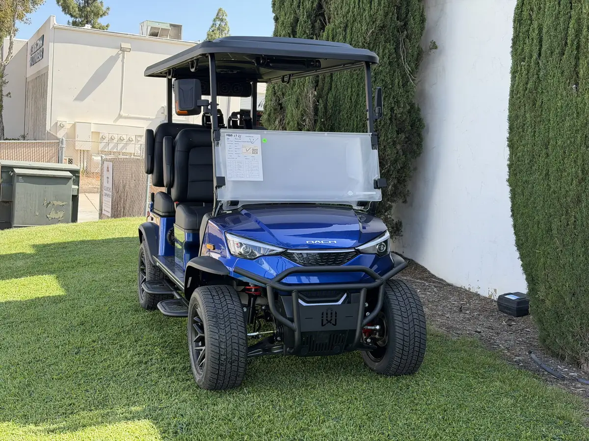 2026 DACH Apollo Blue thumb 3
