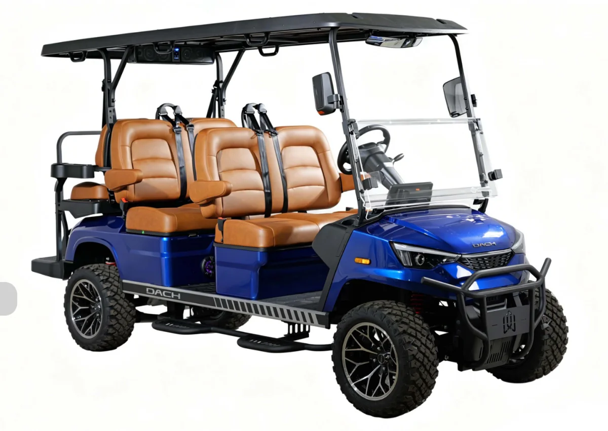 2026 DACH Apollo BLUE thumb 1