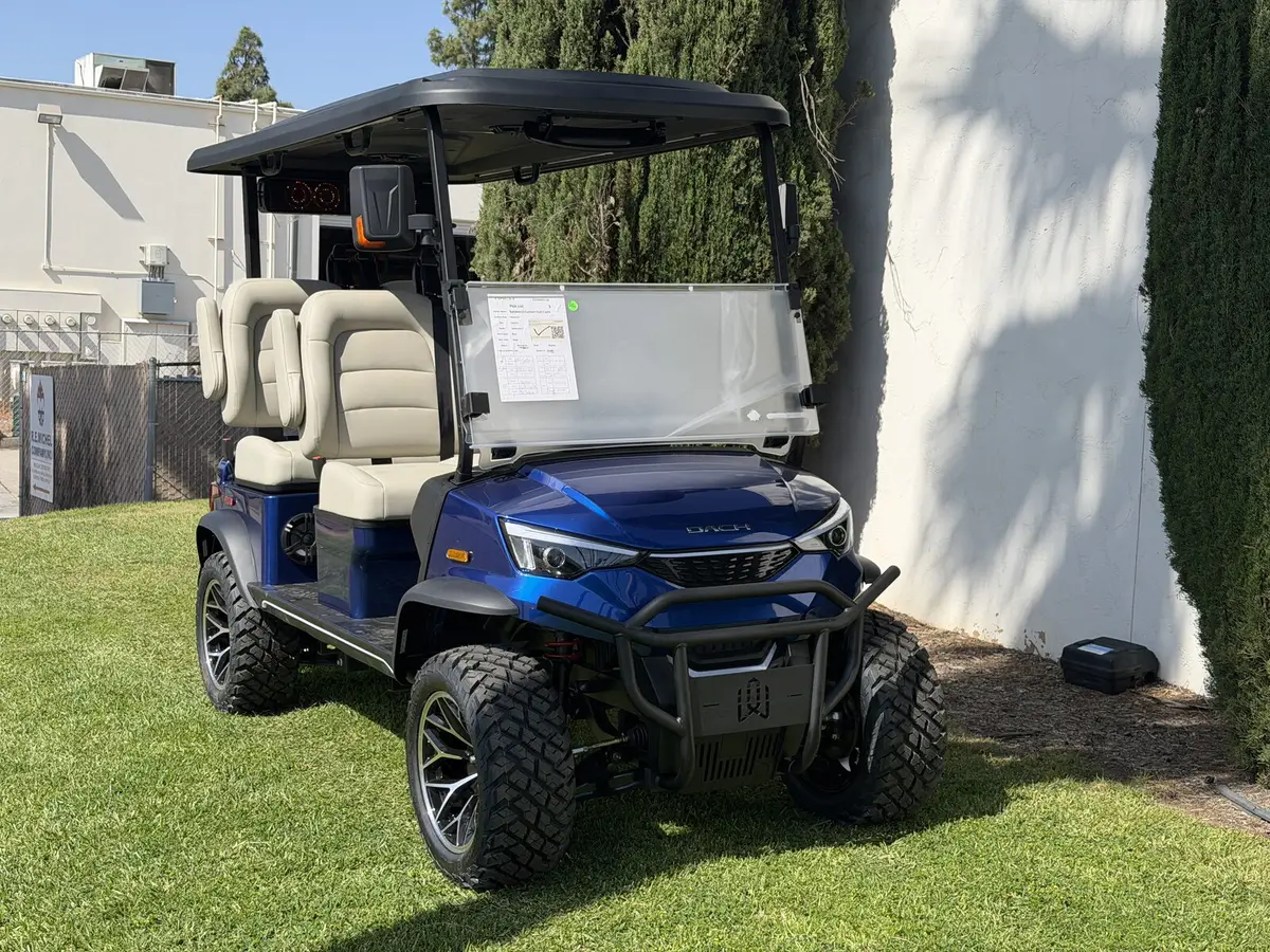 2026 DACH Apollo Blue thumb 3