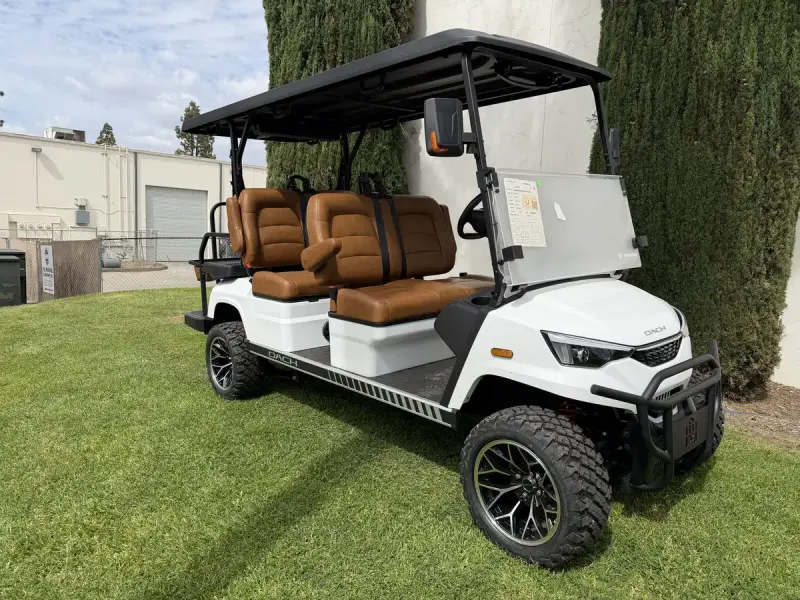 2026 DACH Apollo White thumb 1