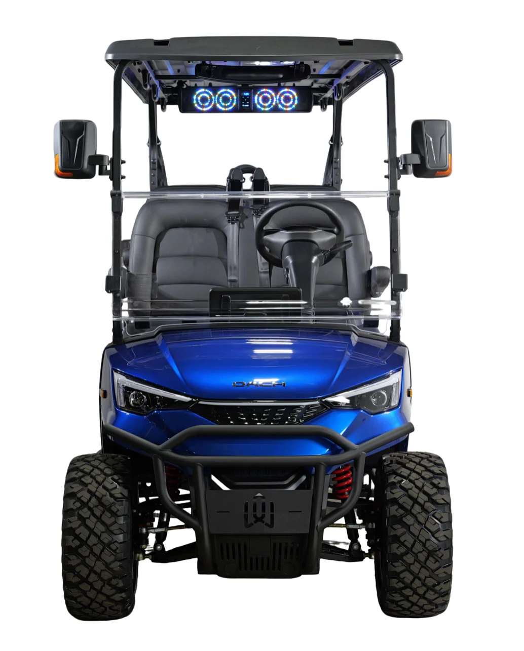 2026 DACH Apollo BLUE thumb 3