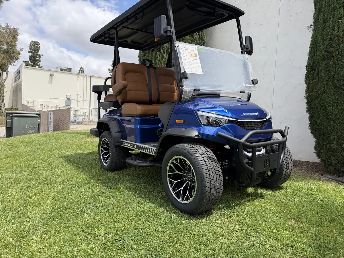 2026 DACH Falcon Blue thumb 2