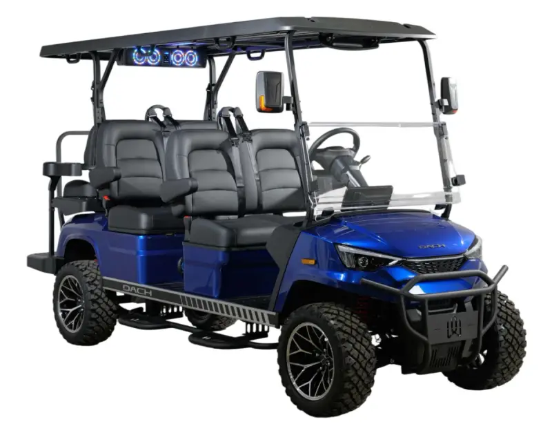 2026 DACH Apollo BLUE thumb 1