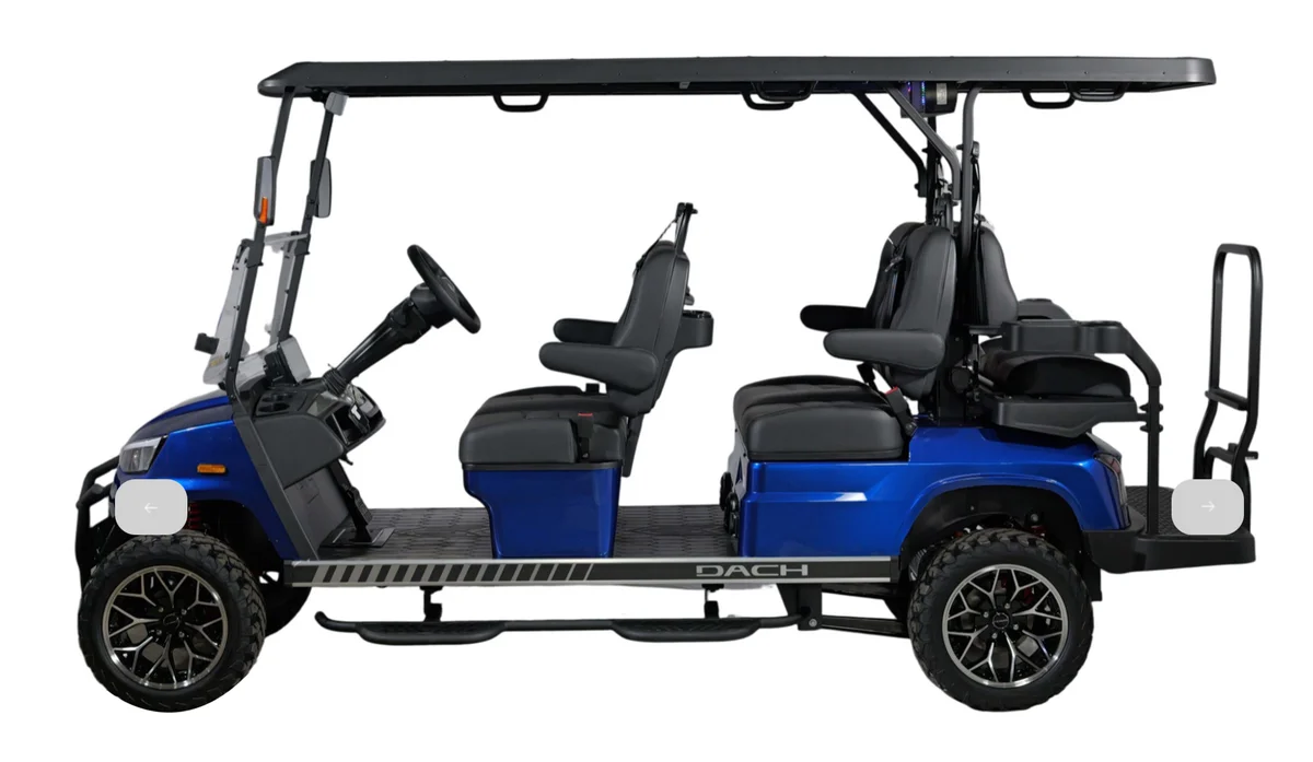 2026 DACH Apollo BLUE thumb 4