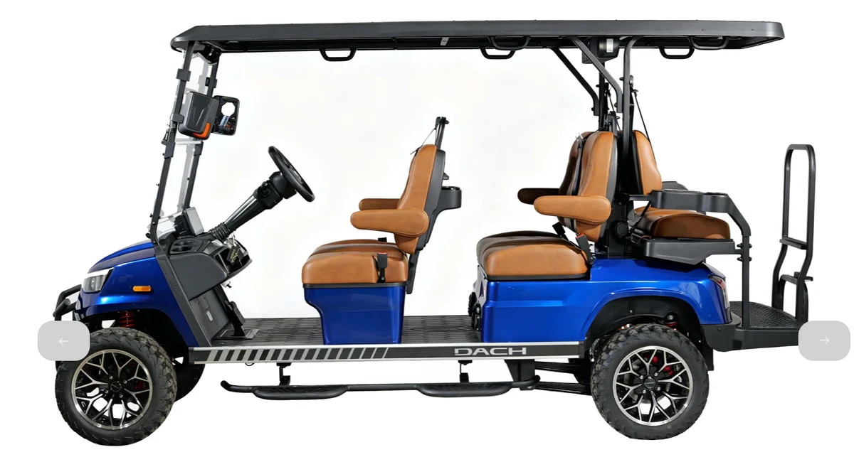 2026 DACH Apollo BLUE thumb 2