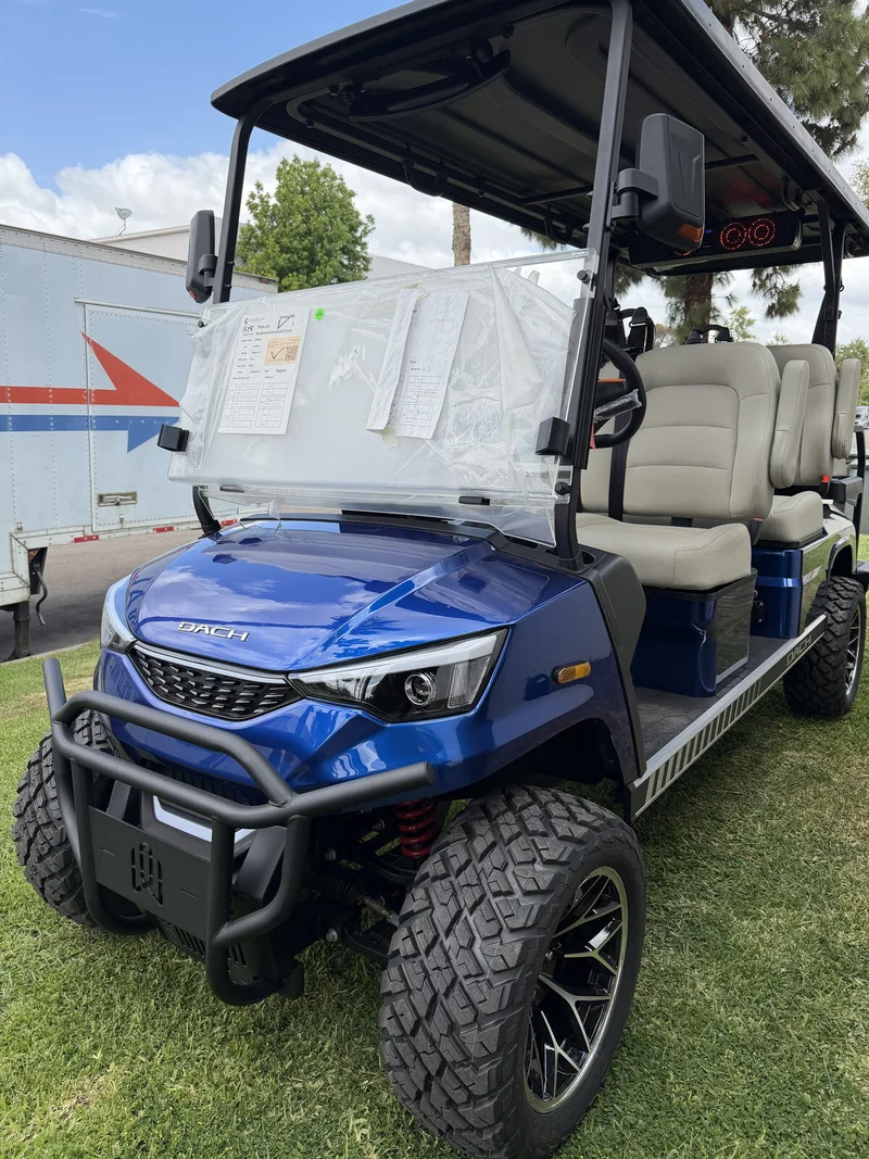 2026 DACH Apollo Blue thumb 3
