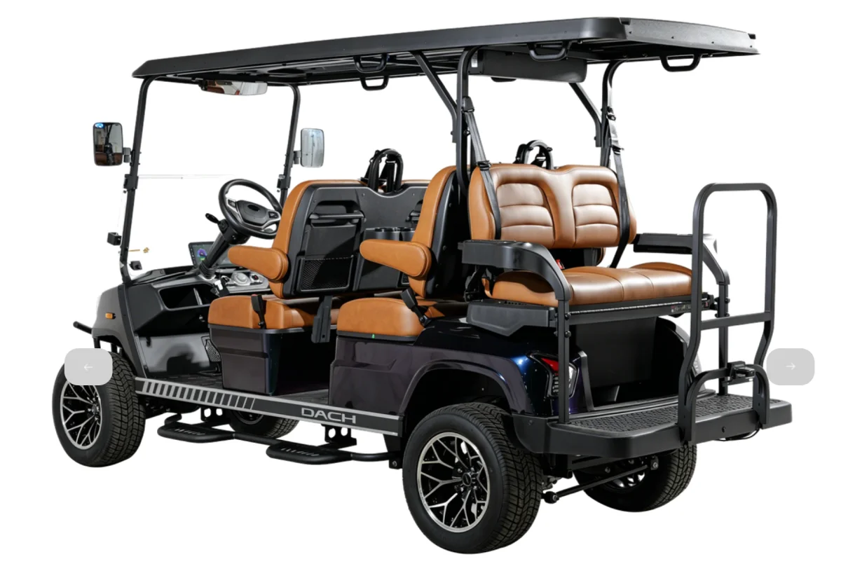 2026 DACH Apollo CHAMELEON thumb 4