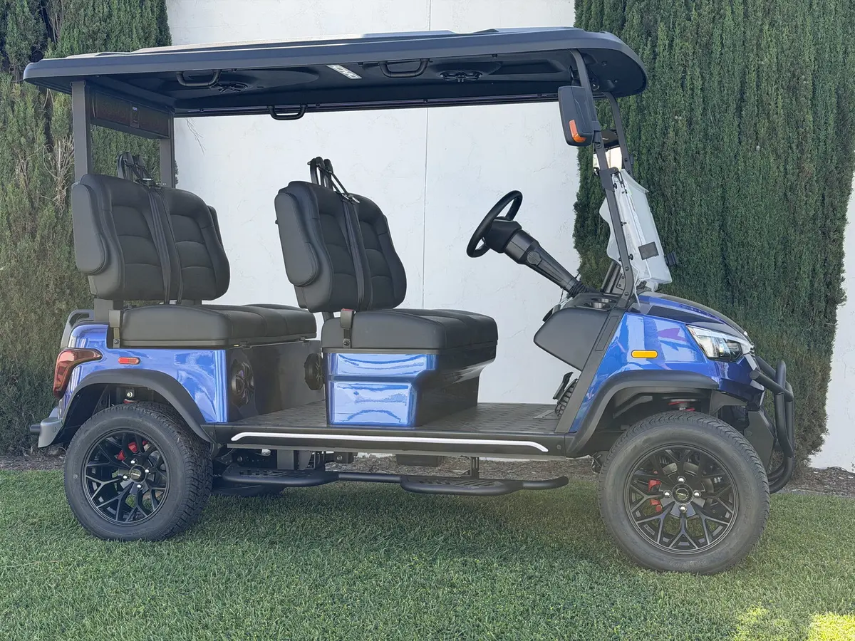 2026 DACH Apollo Blue thumb 4