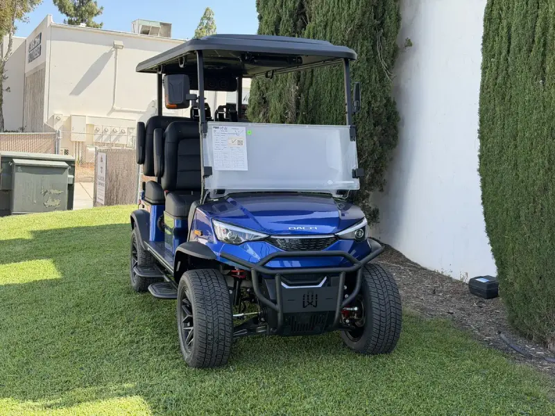 2026 DACH Apollo Blue thumb 3