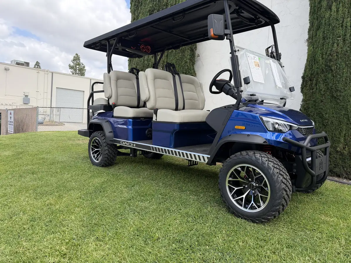 2026 DACH Apollo Blue thumb 2