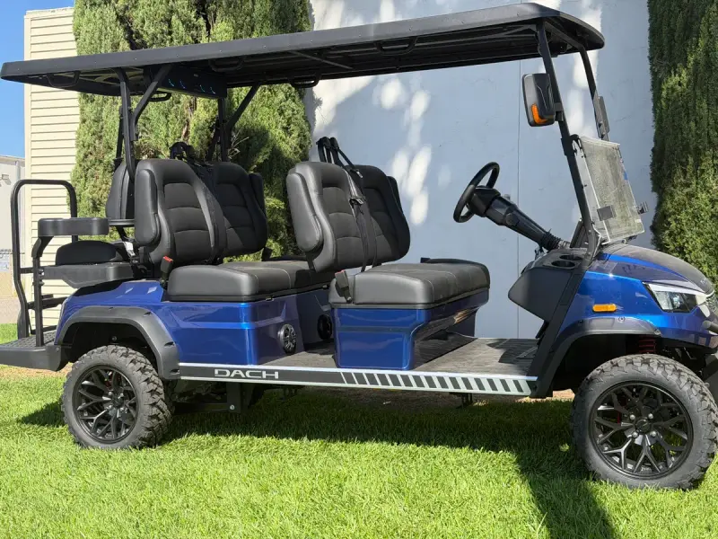 2026 DACH Apollo BLUE thumb 2
