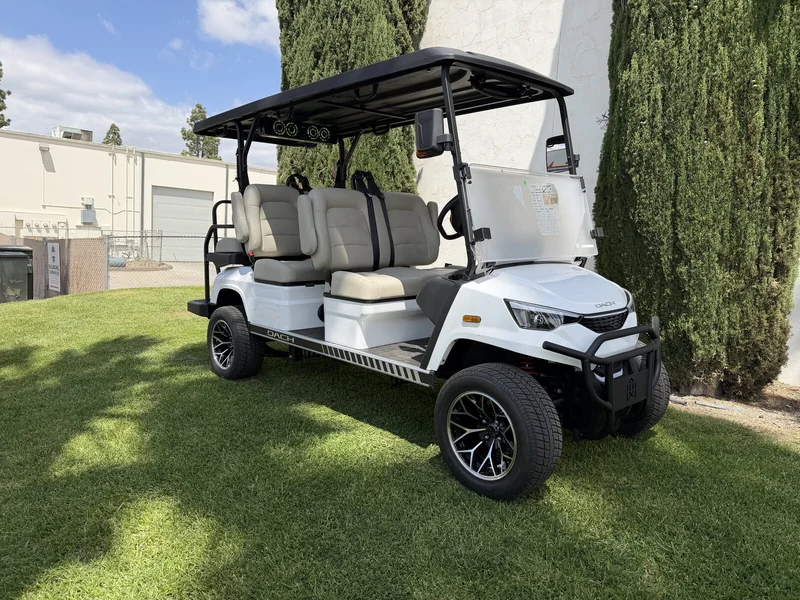 2026 DACH Apollo White thumb 2