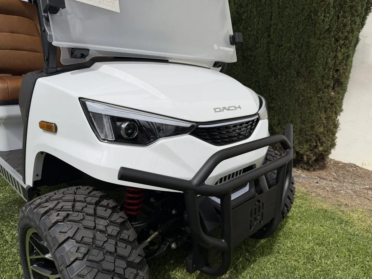 2026 DACH Apollo White thumb 2
