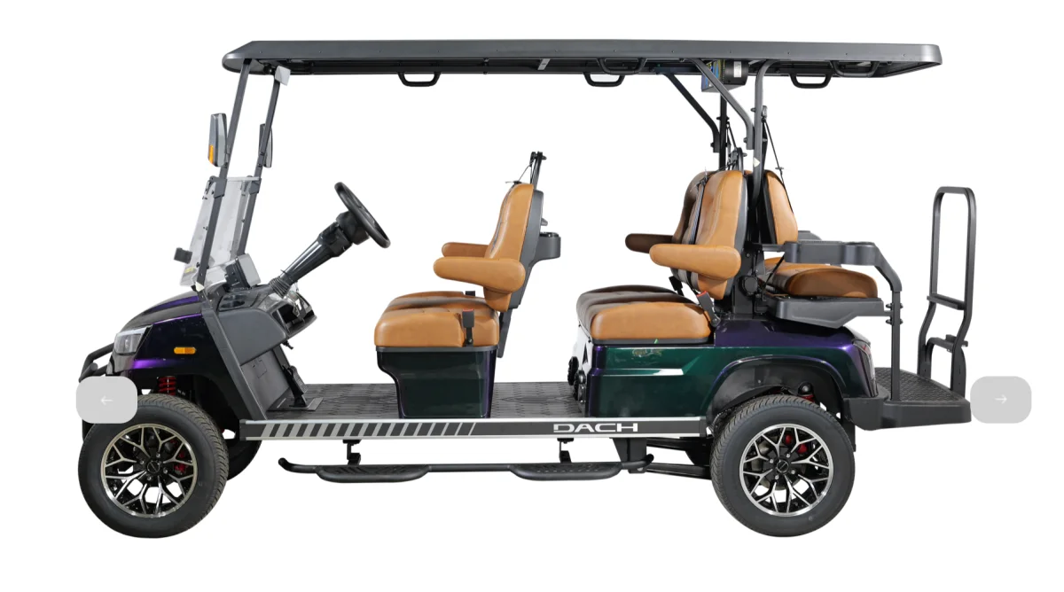2026 DACH Apollo CHAMELEON thumb 3