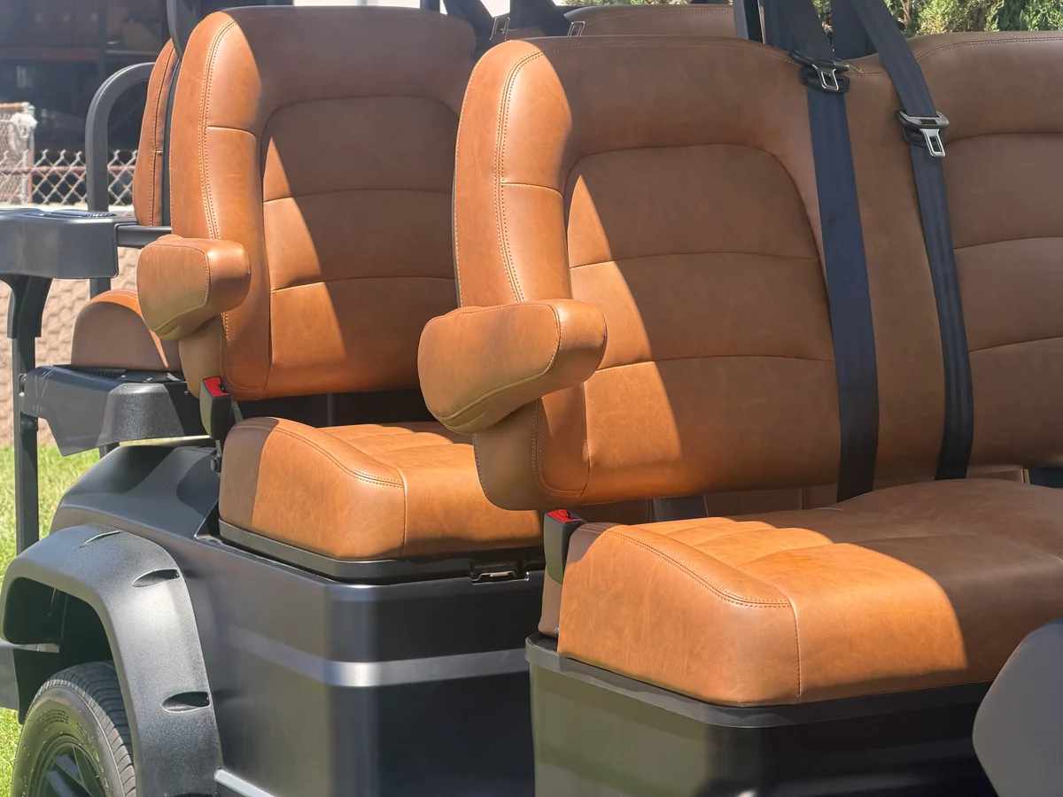 2026 DACH Apollo Black thumb 4