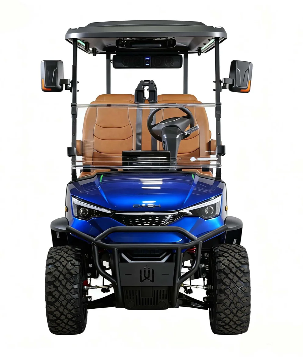 2026 DACH Apollo Blue thumb 3