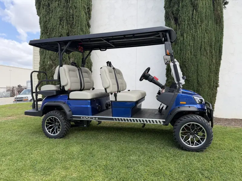 2026 DACH Apollo Blue thumb 1