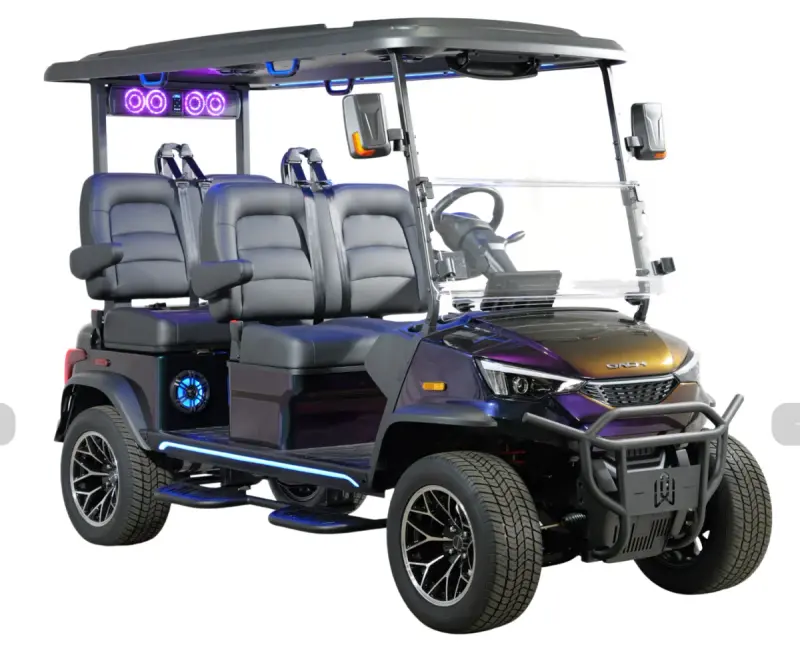 2026 DACH Apollo CHAMELEON thumb 1