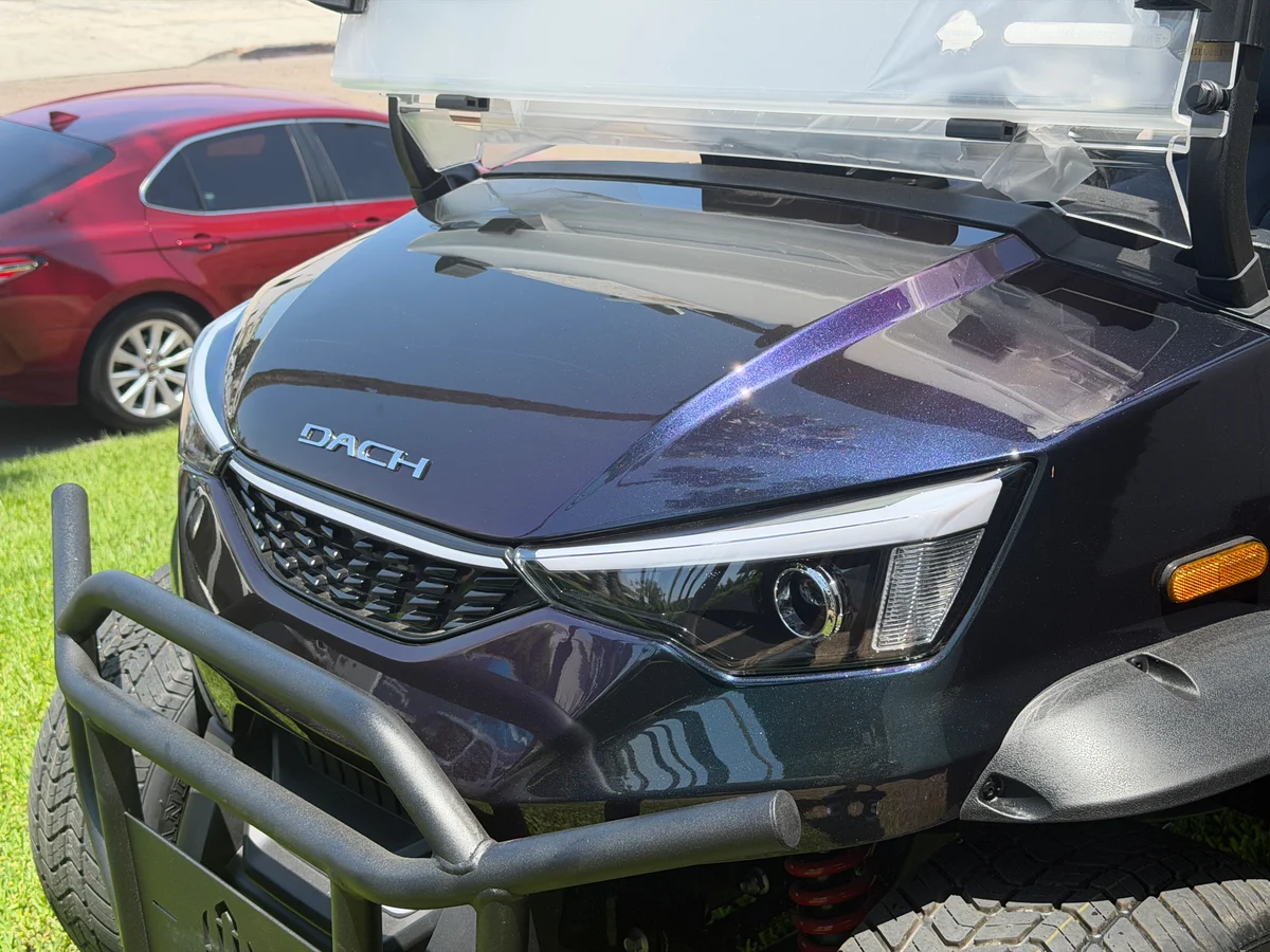 2026 DACH Apollo CHAMELEON thumb 4